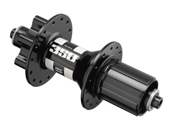 DT-Swiss-350-iso-disc butuc spate DT Swiss 350