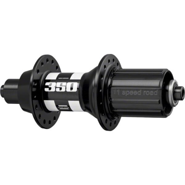 DT_Swiss_350_5-spate butuc spate DT Swiss 350