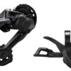 set_Shimano_DEORE 1 grup set transmisie Shimano Deore