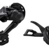 set_Shimano_DEORE grup set transmisie Shimano Deore
