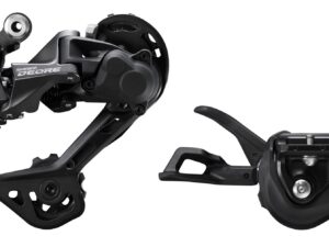 set_Shimano_DEORE grup set transmisie Shimano Deore