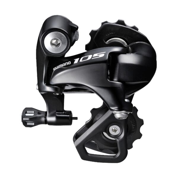 Shimano-RD-5800-SS schimbator pinioane Shimano RD 5800 SS