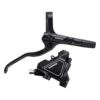 Shimano UR300 frana Shimano UR300