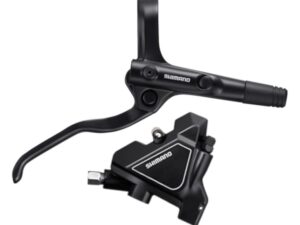 Shimano UR300 frana Shimano UR300