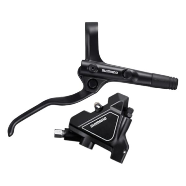 Shimano UR300 frana Shimano UR300