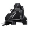 Shimano UR300a frana Shimano UR300
