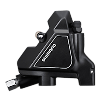 Shimano UR300a frana Shimano UR300