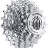 Sram-PG-970 caseta 9 pinioane bicicleta SRAM