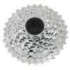 Sram-PG-970a caseta 9 pinioane bicicleta SRAM