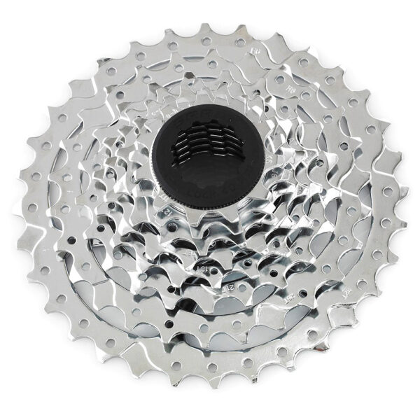 Sram-PG-970a caseta 9 pinioane bicicleta SRAM