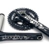 rotor1 angrenaj Rotor 3DF XC2