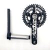 rotor2 angrenaj Rotor 3DF XC2