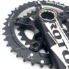 rotor4 angrenaj Rotor 3DF XC2