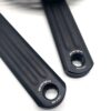rotor5 angrenaj Rotor 3DF XC2