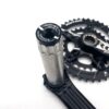 rotor6 angrenaj Rotor 3DF XC2