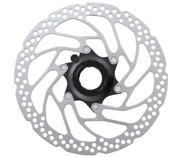 shimano-rt-em300 disc frana Shimano EM300