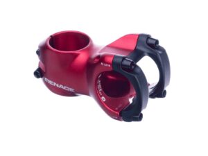 pipa Sixpack racing menace