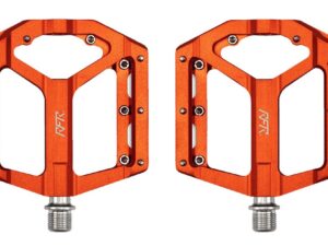 pedale MTB RFR