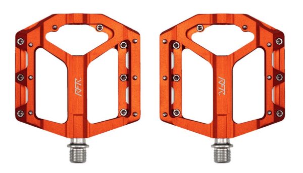 RFR_SL_2-orange bis pedale MTB RFR