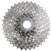 Shimano-ALIVIO-CS-HG400-9-vit1 pinioane Shimano Alivio 9 viteze
