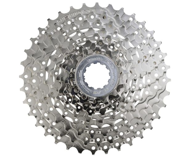 Shimano-ALIVIO-CS-HG400-9-vit1 pinioane Shimano Alivio 9 viteze