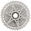 Shimano-ALIVIO-CS-HG400-9-vit2 pinioane Shimano Alivio 9 viteze