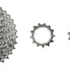 Shimano-ALIVIO-CS-HG400-9-vit3 pinioane Shimano Alivio 9 viteze
