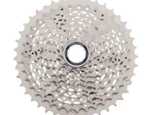 Shimano_DEORE-CS-M4100-10-vit_11-42 pinioane Shimano Deore 10 viteze