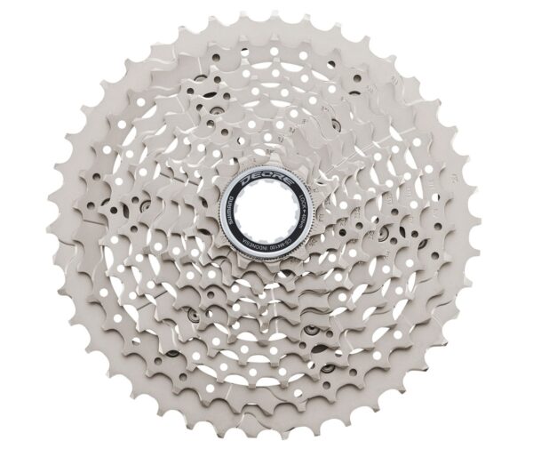 Shimano_DEORE-CS-M4100-10-vit_11-42 pinioane Shimano Deore 10 viteze