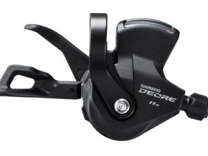 Shimano_DEORE-SL-M5100-11 vit maneta Shimano Deore 11 viteze
