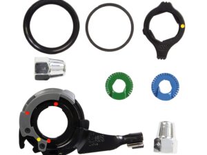 kit piese butuc Shimano Nexus Alfine