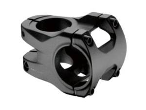 satori ursa 1 pipa MTB Satori Ursa 35 mm