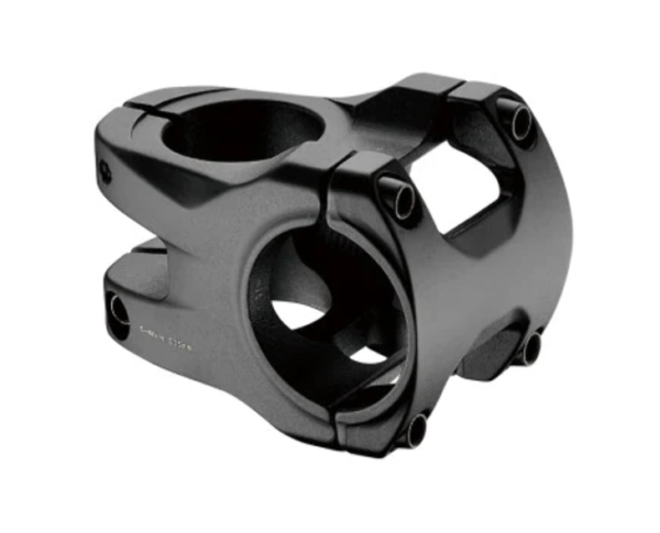 satori ursa 1 pipa MTB Satori Ursa 35 mm