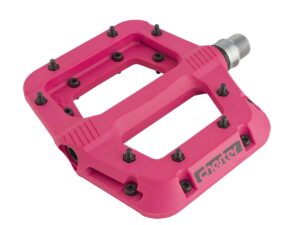 RaceFace-Chester-magenta pedale bicicleta race-face chester
