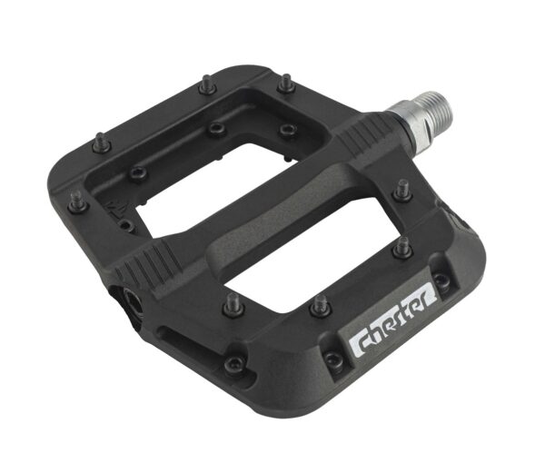 RaceFace-Chester-negru pedale bicicleta race-face chester
