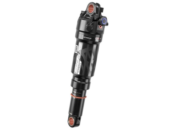 RockShox-SIDLuxe-Ultimate amortizor shock RockShox SIDLuxe Ultimate