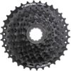 ALTUS-CS-HG200-9v pinioane Shimano Altus 9 viteze