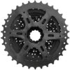 ALTUS-CS-HG200-9vi pinioane Shimano Altus 9 viteze