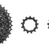 ALTUS-CS-HG200-9vit pinioane Shimano Altus 9 viteze