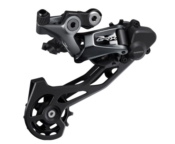 GRX-RD-RX810 schimbator pinioane Shimano GRX-RD-RX810