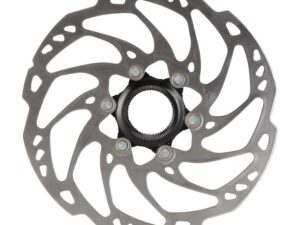 SLX_sm-rt68 disc frana Shimano SLX rt68