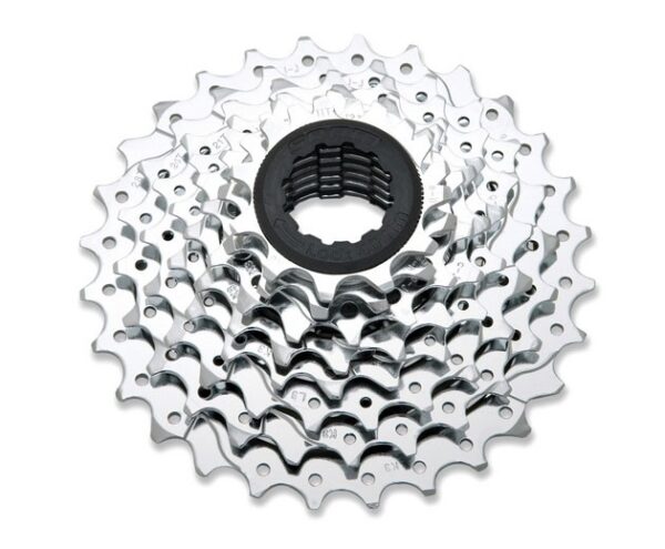 SRAM-850 set pinioane SRAM 8 viteze