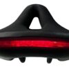 ST7-nero-1 sa bicicleta Selle Italia ST7
