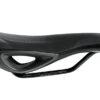ST7-side-2 sa bicicleta Selle Italia ST7