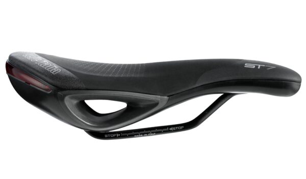 ST7-side-2 sa bicicleta Selle Italia ST7