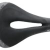 ST7-top sa bicicleta Selle Italia ST7