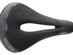 sa bicicleta Selle Italia ST7