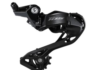 Shimano-105-RD-R7100-12v schimbator pinioane Shimano 105-RD-R7100-12v