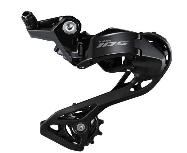Shimano-105-RD-R7100-12v schimbator pinioane Shimano 105-RD-R7100-12v