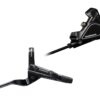 Shimano-RS600 frana Shimano RS600